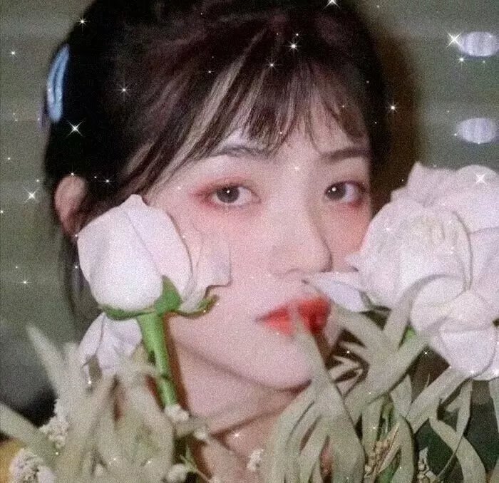 欢乐满江湖