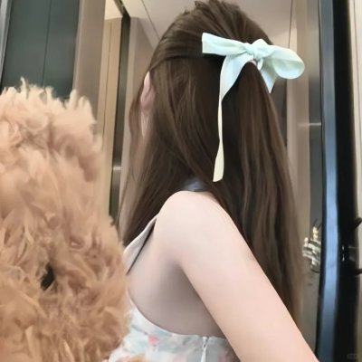 真爱骗子小娇妻