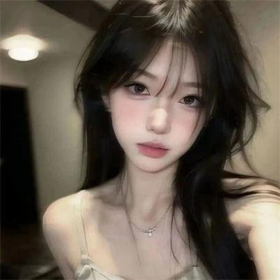 忧国