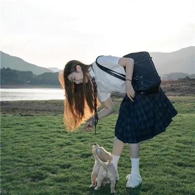 坏男孩的街