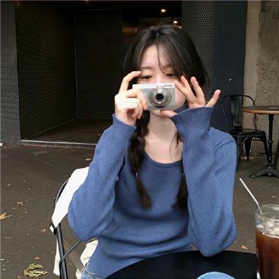牧童传奇