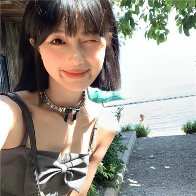 地狱少女