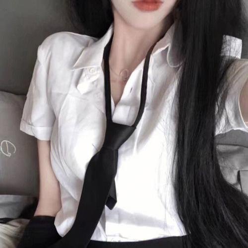 塑料