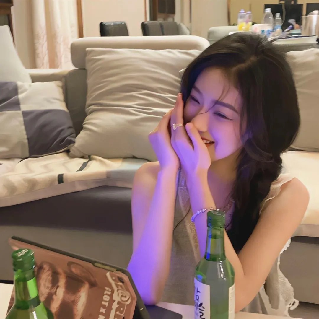 飞向星星的你