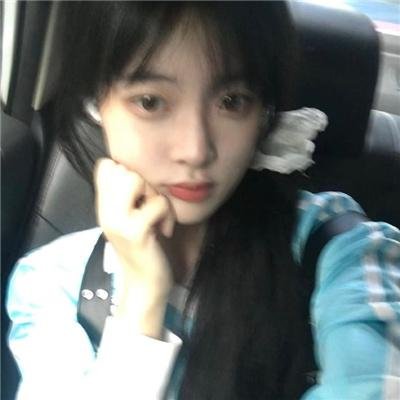 竞相灭绝