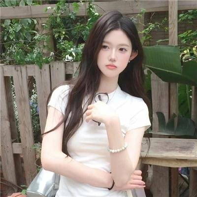 英宫恨