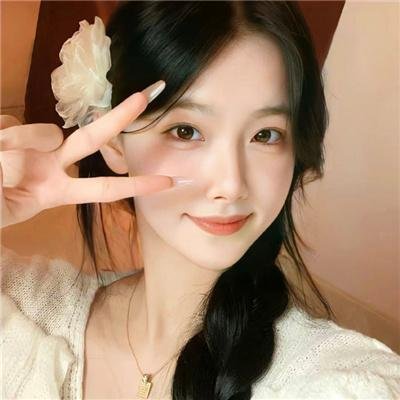 犯罪现场：锤头