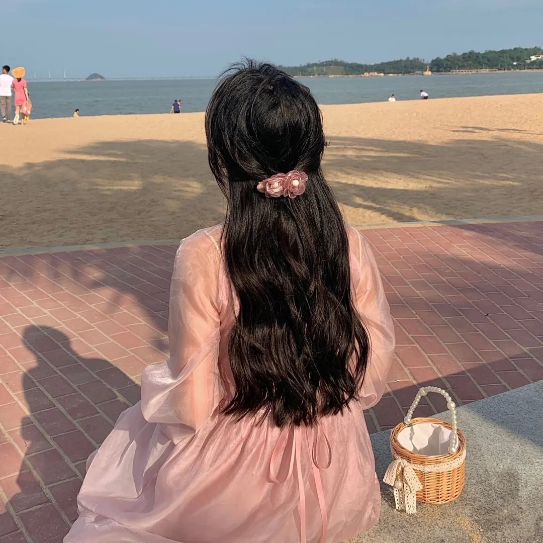 史黛拉·达拉斯