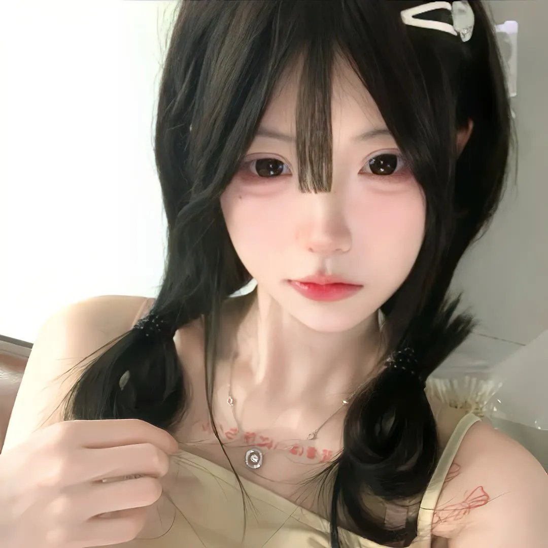 苏珊娜之家