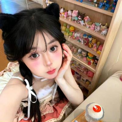 拜金女王的性爱派对