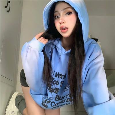 闪电原子人
