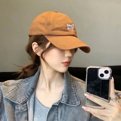 毒帮家族
