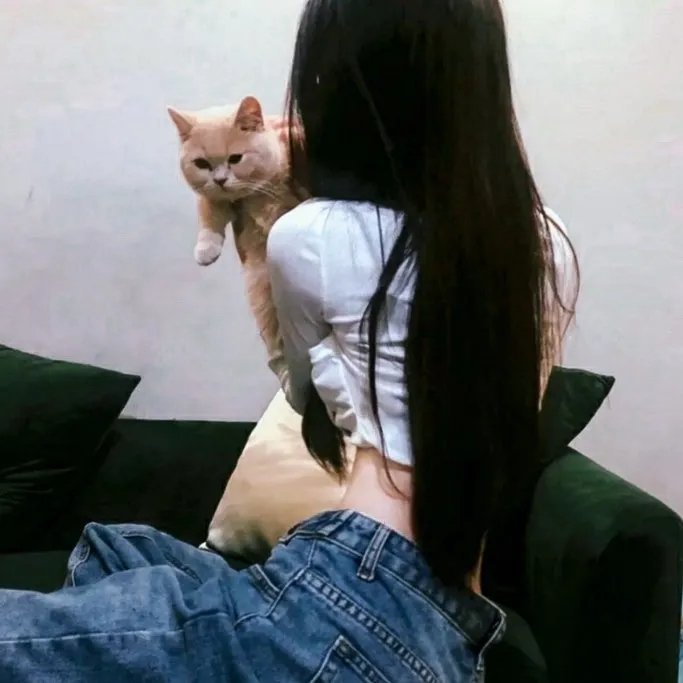 呼我