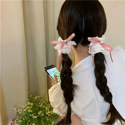 蝴蝶效应3：启示