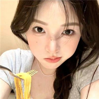 安乐传