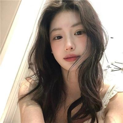仁显王后的男人